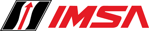 IMSA Logo